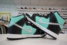 Load image into Gallery viewer, Nike SB Dunk High Diamond Supply Co.