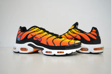 Load image into Gallery viewer, Nike Air Max Plus Sunset (2024)