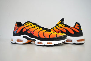 Nike Air Max Plus Sunset (2024)