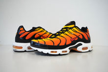 Load image into Gallery viewer, Nike Air Max Plus Sunset (2024)