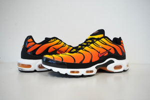 Nike Air Max Plus Sunset (2024)