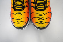 Load image into Gallery viewer, Nike Air Max Plus Sunset (2024)