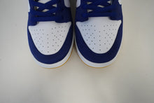 Load image into Gallery viewer, Nike SB Dunk Low Los Angeles Dodgers