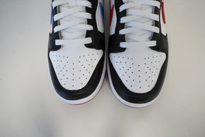 Nike Dunk Low Seoul