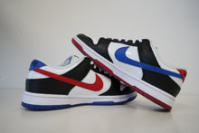 Load image into Gallery viewer, Nike Dunk Low Seoul