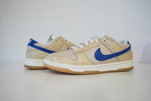 Load image into Gallery viewer, Nike Dunk Low Montreal Bagel Sesame