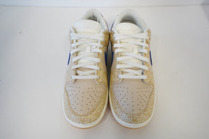 Nike Dunk Low Montreal Bagel Sesame