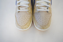 Load image into Gallery viewer, Nike Dunk Low Montreal Bagel Sesame