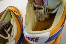 Load image into Gallery viewer, Nike SB Dunk Low Newcastle Brown Ale