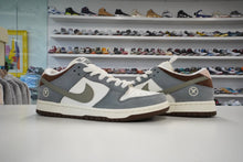 Load image into Gallery viewer, Nike SB Dunk Low Yuto Horigome