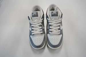 Nike SB Dunk Low Yuto Horigome