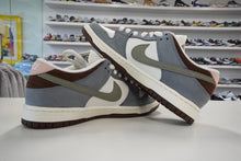 Load image into Gallery viewer, Nike SB Dunk Low Yuto Horigome