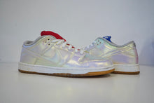 Load image into Gallery viewer, Niek SB Dunk Low Concepts Holy Grail