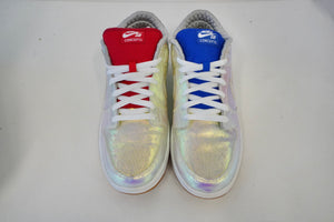 Niek SB Dunk Low Concepts Holy Grail