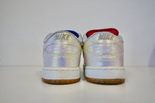 Load image into Gallery viewer, Niek SB Dunk Low Concepts Holy Grail