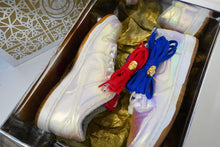 Load image into Gallery viewer, Niek SB Dunk Low Concepts Holy Grail