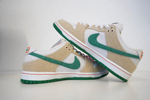 Nike SB Dunk Low Jarritos