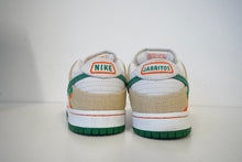 Load image into Gallery viewer, Nike SB Dunk Low Jarritos