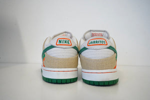 Nike SB Dunk Low Jarritos