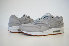 Load image into Gallery viewer, Nike Air Max 1 Grey Gum