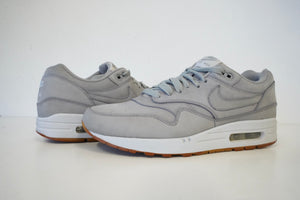 Nike Air Max 1 Grey Gum