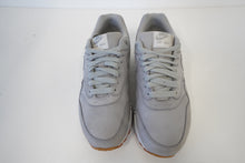 Load image into Gallery viewer, Nike Air Max 1 Grey Gum