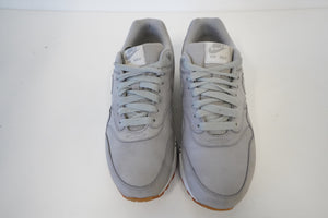 Nike Air Max 1 Grey Gum