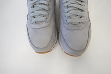 Load image into Gallery viewer, Nike Air Max 1 Grey Gum