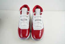 Load image into Gallery viewer, Air Jordan 11 Retro Cherry