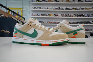 Nike SB Dunk Low Jarritos