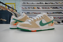 Load image into Gallery viewer, Nike SB Dunk Low Jarritos