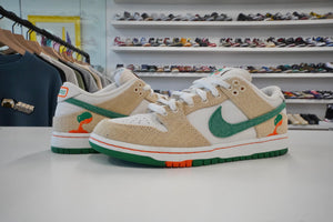 Nike SB Dunk Low Jarritos