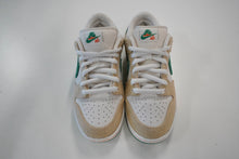 Load image into Gallery viewer, Nike SB Dunk Low Jarritos