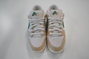 Nike SB Dunk Low Jarritos