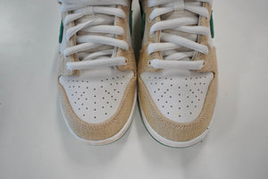 Nike SB Dunk Low Jarritos