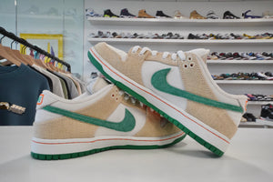 Nike SB Dunk Low Jarritos