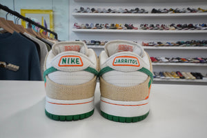 Nike SB Dunk Low Jarritos