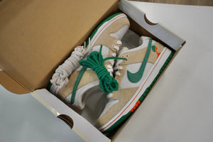 Nike SB Dunk Low Jarritos