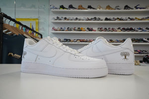 Nike Air Force 1 Low EYBL