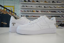 Load image into Gallery viewer, Nike Air Force 1 Low EYBL