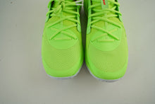 Load image into Gallery viewer, Under Armour Curry 7 Sour Patch Kids Lime