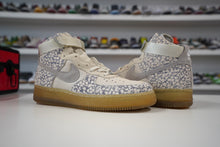 Load image into Gallery viewer, Nike Air Force 1 High Stash (Autographed)