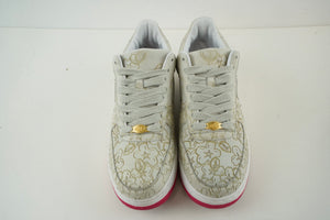 Nike Air Force 1 Low Ueno Sakura