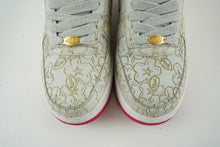 Load image into Gallery viewer, Nike Air Force 1 Low Ueno Sakura