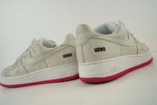 Load image into Gallery viewer, Nike Air Force 1 Low Ueno Sakura