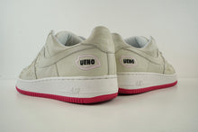 Load image into Gallery viewer, Nike Air Force 1 Low Ueno Sakura