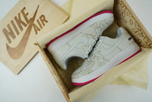 Load image into Gallery viewer, Nike Air Force 1 Low Ueno Sakura