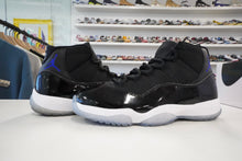 Load image into Gallery viewer, Air Jordan 11 Retro Space Jam (2016)