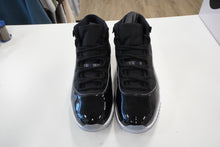 Load image into Gallery viewer, Air Jordan 11 Retro Space Jam (2016)