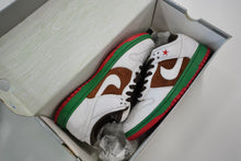 Load image into Gallery viewer, Nike SB Dunk Low Cali